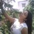 Andreina Jimenez