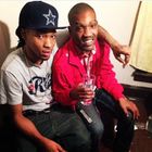 Darryl Shepard