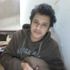 Bhuwan Sharma