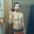 Eddie Perkins