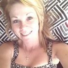 Brittanie Lee Penrose
