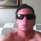 Dusty Morris