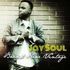 Jay Soul