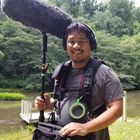 Jonathan Nguyen