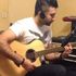Amir Sorush