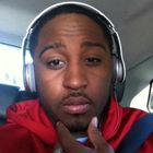 LADARIUS MIMS