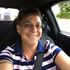 Barbara Sweeney-Singleton