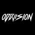 ODDVISION