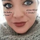 Younique Bykristy