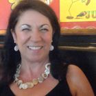 Ann Mercurio Strykowski