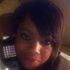 Juanita Taylor