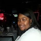Tasha Epps