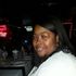 Tasha Epps