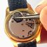 Watch Batteries Australia
