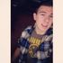 Jayden Minchener