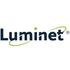Luminet Solutions Ltd