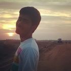 Sheru Khan