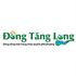Dự Án Đông Tăng Long - Duy Chinh