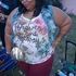 Brittany Bee Campbell