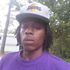 Cedrick Henderson