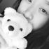 Tiffany Duong