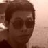 Christian Borja