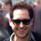 Dustin McQuary