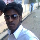 Nandha Kumar Subramanian