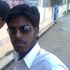 Nandha Kumar Subramanian