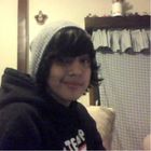 kenneth galvan