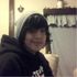 kenneth galvan