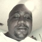 Jenaris Chance