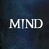 Mind