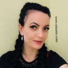 Missmv Maria