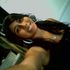 Jazmeen Hernandez