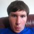 Rowan Perry