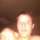 Phillip Perry