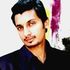 irfanfaiz
