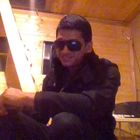 Rene Aranda