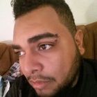 Jared Sambrano