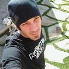 Kevin Norman