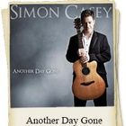Simon Casey