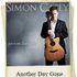 Simon Casey