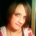 Meshana Wilder