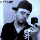 Ray Tate