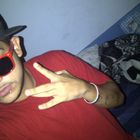 .:Griii LUnNy:.