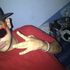 .:Griii LUnNy:.