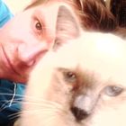 Benji V