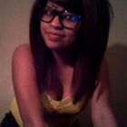 Victoria Pandales