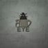 ThirdEYE